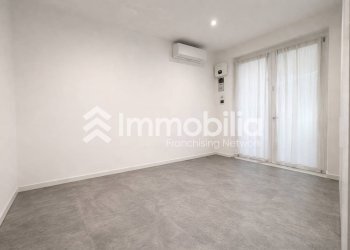 Foto 5 - Three-room apartment Via Pollenzo
 
47, Torino - photo 5