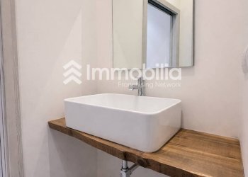 Foto 6 - Three-room apartment Via Pollenzo
 
47, Torino - photo 6