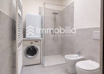Foto 7 - Three-room apartment Via Pollenzo
 
47, Torino - photo 7