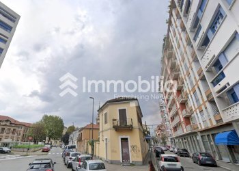 Foto 4 - Box Via Malta, Torino - photo 4