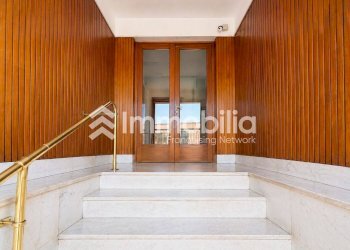 Foto 2 - Bilocale Via Rio De Janeiro
 
32, Torino - foto 2