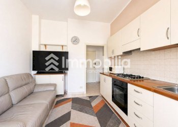 Foto 4 - Bilocale Via Rio De Janeiro
 
32, Torino - foto 4
