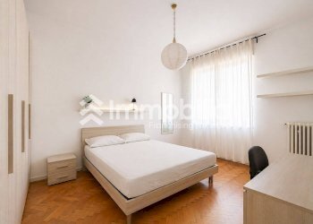 Foto 8 - Bilocale Via Rio De Janeiro
 
32, Torino - foto 8