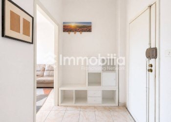 Foto 10 - Bilocale Via Rio De Janeiro
 
32, Torino - foto 10