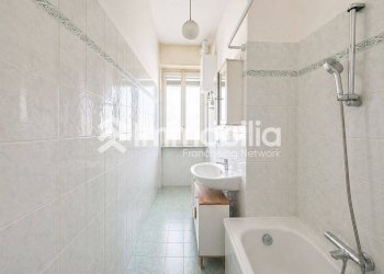 Foto 11 - Bilocale Via Rio De Janeiro
 
32, Torino - foto 11