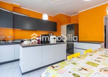Foto 8 - Villa Via Guido Reni
 
96, Torino - foto 8