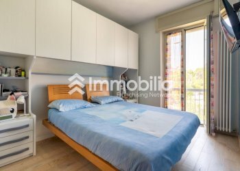 Foto 14 - Villa Via Guido Reni
 
96, Torino - foto 14