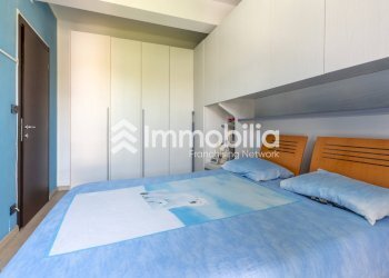 Foto 15 - Villa Via Guido Reni
 
96, Torino - foto 15