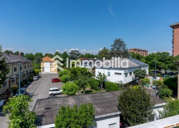 Foto 32 - Villa Via Guido Reni
 
96, Torino - foto 32