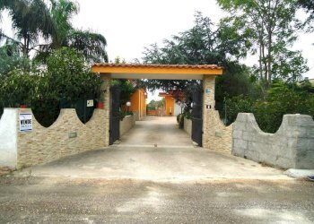 Zona - Villa SP223, Gallipoli - photo 2