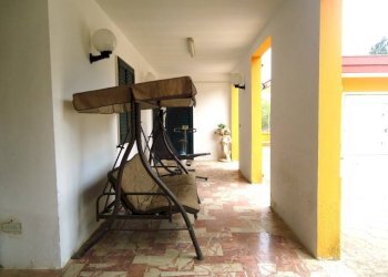 Interno appartamento - Villa SP223, Gallipoli - photo 11