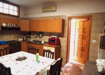 Cucina - Villa SP223, Gallipoli - photo 16