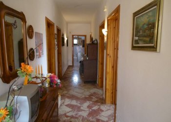 Interno appartamento - Villa SP223, Gallipoli - photo 19