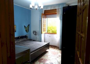 Camera da letto - Villa SP223, Gallipoli - photo 20