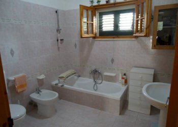 Bagno - Villa SP223, Gallipoli - photo 23