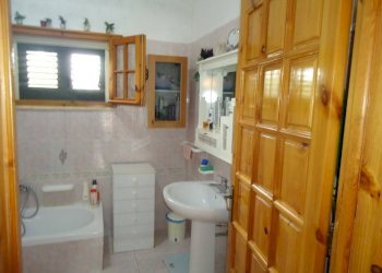 Bagno - Villa SP223, Gallipoli - photo 24