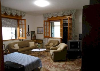 Salone - Villa SP223, Gallipoli - photo 25