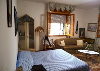 Salone - Villa SP223, Gallipoli - photo 26