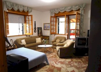 Salone - Villa SP223, Gallipoli - photo 28