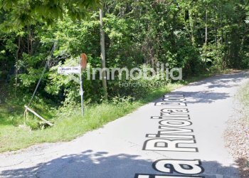 Foto 3 - Terreno agricolo via Don Rivoira, San Secondo di Pinerolo - foto 3