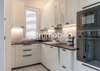 Foto 4 - Two-room apartment corso orbassano
 
356, Torino - photo 4
