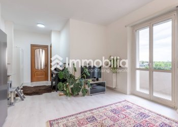 Foto 5 - Two-room apartment corso orbassano
 
356, Torino - photo 5