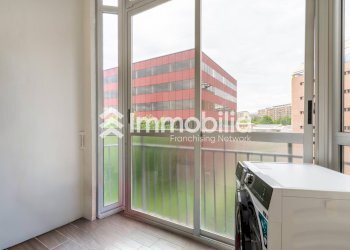 Foto 6 - Two-room apartment corso orbassano
 
356, Torino - photo 6