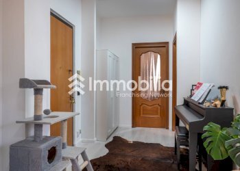 Foto 7 - Two-room apartment corso orbassano
 
356, Torino - photo 7