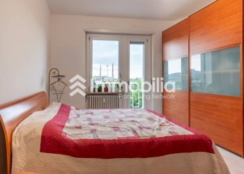 Foto 9 - Two-room apartment corso orbassano
 
356, Torino - photo 9