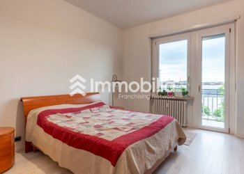 Foto 10 - Two-room apartment corso orbassano
 
356, Torino - photo 10
