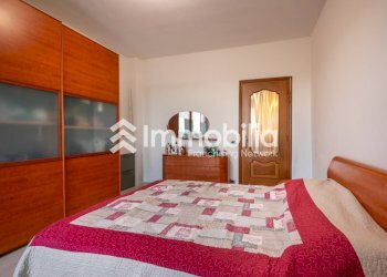 Foto 11 - Two-room apartment corso orbassano
 
356, Torino - photo 11