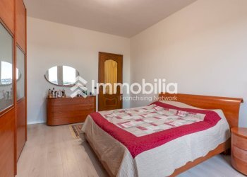 Foto 12 - Two-room apartment corso orbassano
 
356, Torino - photo 12