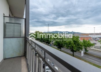Foto 13 - Two-room apartment corso orbassano
 
356, Torino - photo 13