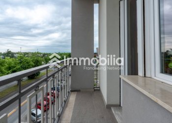 Foto 14 - Two-room apartment corso orbassano
 
356, Torino - photo 14