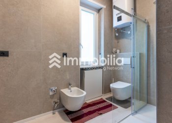 Foto 15 - Two-room apartment corso orbassano
 
356, Torino - photo 15