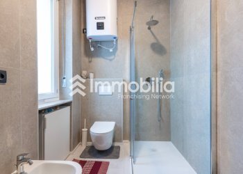 Foto 16 - Two-room apartment corso orbassano
 
356, Torino - photo 16