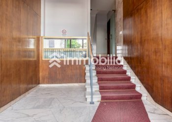 Foto 19 - Two-room apartment corso orbassano
 
356, Torino - photo 19