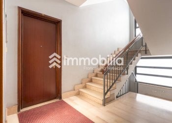 Foto 20 - Two-room apartment corso orbassano
 
356, Torino - photo 20