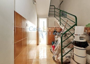 Box auto - Capannone via San Cesario, Cavallino - foto 42