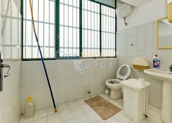Bagno - Capannone via San Cesario, Cavallino - foto 43