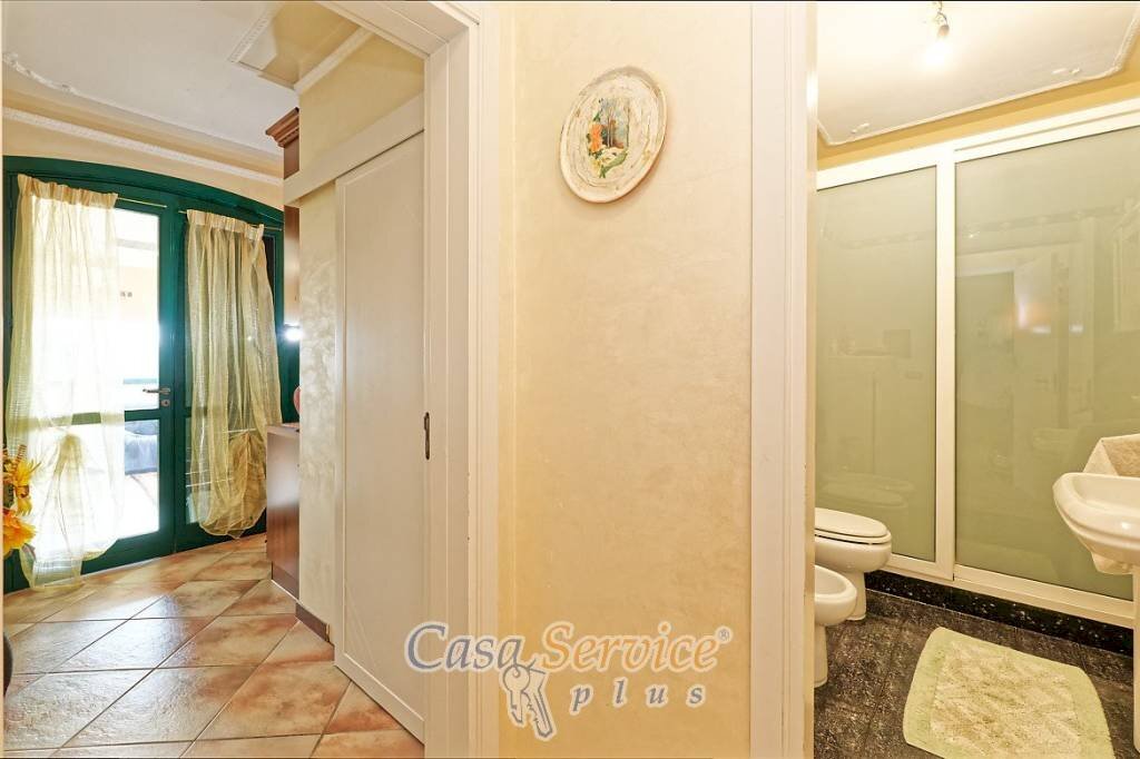 Interno appartamento - Villa via Re d'Italia, Cutrofiano - photo 3