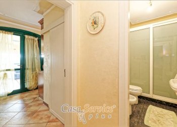 Interno appartamento - Villa via Re d'Italia, Cutrofiano - photo 3