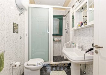Bagno - Villa via Re d'Italia, Cutrofiano - photo 5