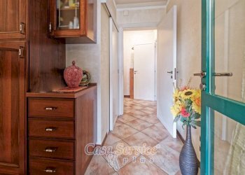 Interno appartamento - Villa via Re d'Italia, Cutrofiano - photo 10
