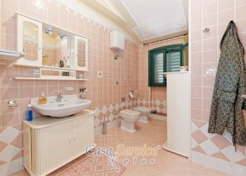 Bagno - Villa via Re d'Italia, Cutrofiano - photo 16