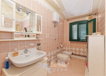 Bagno - Villa via Re d'Italia, Cutrofiano - photo 17