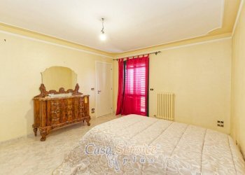 Camera da letto - Villa via Re d'Italia, Cutrofiano - photo 25