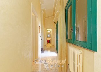 Interno appartamento - Villa via Re d'Italia, Cutrofiano - photo 26