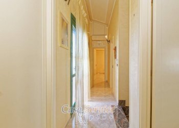 Interno appartamento - Villa via Re d'Italia, Cutrofiano - photo 27