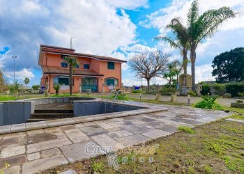Giardino - Villa via Re d'Italia, Cutrofiano - photo 39
